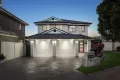 Property photo of 39 Tamarind Drive Acacia Gardens NSW 2763
