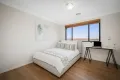 Property photo of 39 Tamarind Drive Acacia Gardens NSW 2763