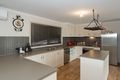 Property photo of 30 Lockaba Drive Willyaroo SA 5255