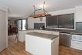 Property photo of 30 Lockaba Drive Willyaroo SA 5255