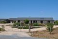 Property photo of 30 Lockaba Drive Willyaroo SA 5255