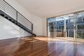Property photo of 15/100 Cleveland Street Chippendale NSW 2008