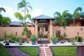 Property photo of 15 Teewah Close Kewarra Beach QLD 4879