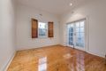 Property photo of 88 Brighton Street Richmond VIC 3121