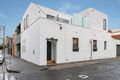 Property photo of 88 Brighton Street Richmond VIC 3121