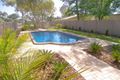 Property photo of 14/6 Hong Street Gillen NT 0870