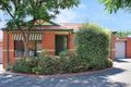 Property photo of 7/20 Loughnan Road Ringwood North VIC 3134