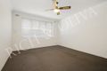 Property photo of 8/22 Wentworth Street Croydon Park NSW 2133