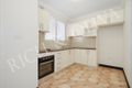 Property photo of 8/22 Wentworth Street Croydon Park NSW 2133