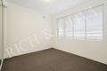 Property photo of 8/22 Wentworth Street Croydon Park NSW 2133