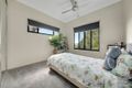 Property photo of 5 Eucalyptus Place Kirkwood QLD 4680