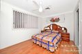 Property photo of 4 Ida Place Blacktown NSW 2148
