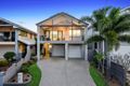 Property photo of 93A Boswell Terrace Manly QLD 4179