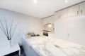 Property photo of 1201/8 Waterview Walk Docklands VIC 3008