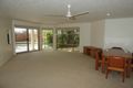 Property photo of 31 Cassowary Street Aroona QLD 4551