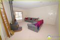 Property photo of 10 Day Circuit Bungendore NSW 2621