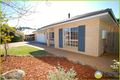 Property photo of 10 Day Circuit Bungendore NSW 2621