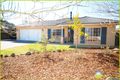 Property photo of 10 Day Circuit Bungendore NSW 2621