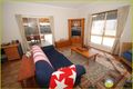 Property photo of 10 Day Circuit Bungendore NSW 2621
