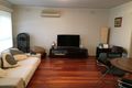 Property photo of 3/24 Patty Street Mentone VIC 3194