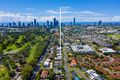 Property photo of 2/23 Heeb Street Bundall QLD 4217
