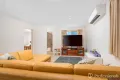 Property photo of 63 Derna Parade Wandina WA 6530