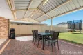 Property photo of 63 Derna Parade Wandina WA 6530