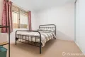 Property photo of 63 Derna Parade Wandina WA 6530