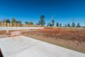 Property photo of 158 Stenner Street Middle Ridge QLD 4350