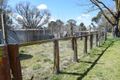 Property photo of 29 Prisk Street Guyra NSW 2365