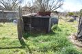 Property photo of 29 Prisk Street Guyra NSW 2365