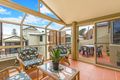 Property photo of 2/10 Campbell Crescent Terrigal NSW 2260