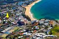 Property photo of 2/10 Campbell Crescent Terrigal NSW 2260