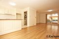 Property photo of 31/22 Clarence Street Lidcombe NSW 2141