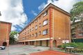 Property photo of 31/22 Clarence Street Lidcombe NSW 2141