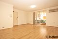 Property photo of 31/22 Clarence Street Lidcombe NSW 2141