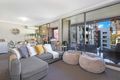 Property photo of 904/41 Refinery Drive Pyrmont NSW 2009