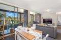 Property photo of 904/41 Refinery Drive Pyrmont NSW 2009
