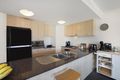 Property photo of 904/41 Refinery Drive Pyrmont NSW 2009