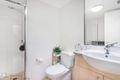 Property photo of 904/41 Refinery Drive Pyrmont NSW 2009