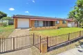 Property photo of 4 Ilya Street Macgregor QLD 4109