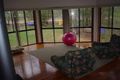 Property photo of 164 Blackwall Road Chuwar QLD 4306