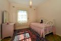 Property photo of 9 Pearson Street Clarence Gardens SA 5039