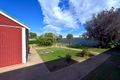 Property photo of 9 Pearson Street Clarence Gardens SA 5039