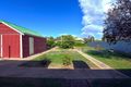 Property photo of 9 Pearson Street Clarence Gardens SA 5039
