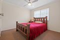 Property photo of 33 Church Road Bethania QLD 4205