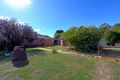 Property photo of 9 Pearson Street Clarence Gardens SA 5039