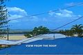 Property photo of 100 Junee Street Redland Bay QLD 4165