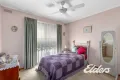 Property photo of 6/31 McNally Street Yarrawonga VIC 3730