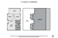 Property photo of 6/31 McNally Street Yarrawonga VIC 3730